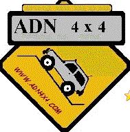 ADN4x4