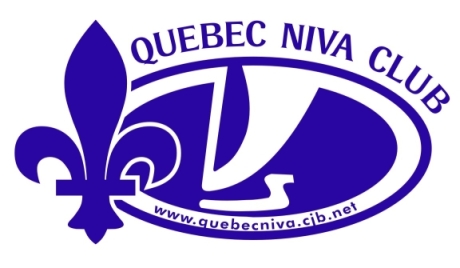 Niva club Quebec