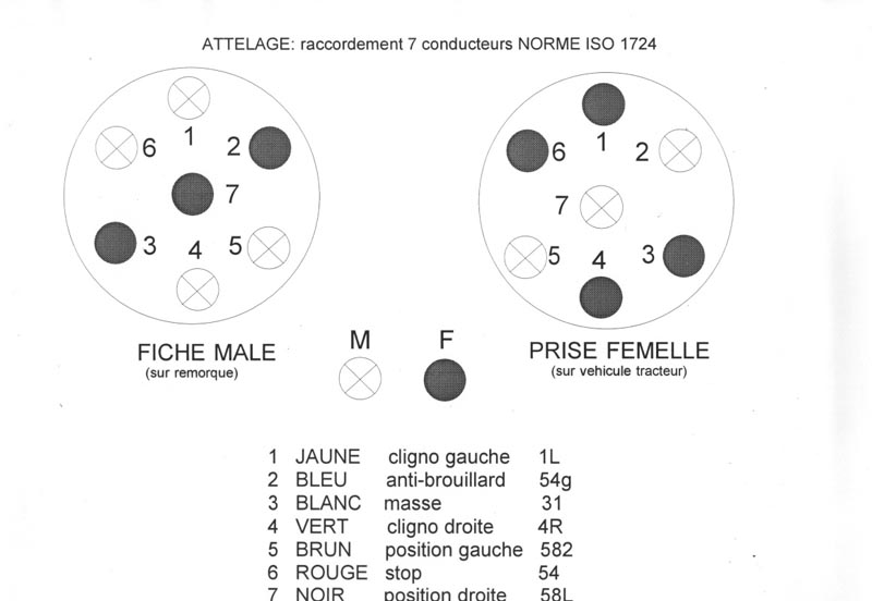 Schema