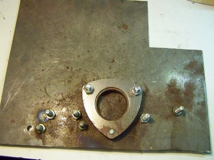 Chassis1