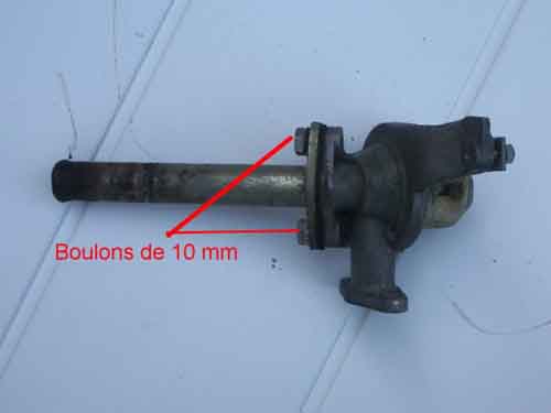 Vous obtenez alors ceci