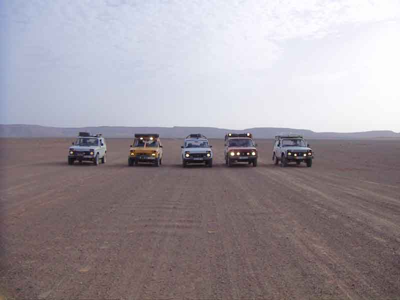 Le_Maroc_en_Niva