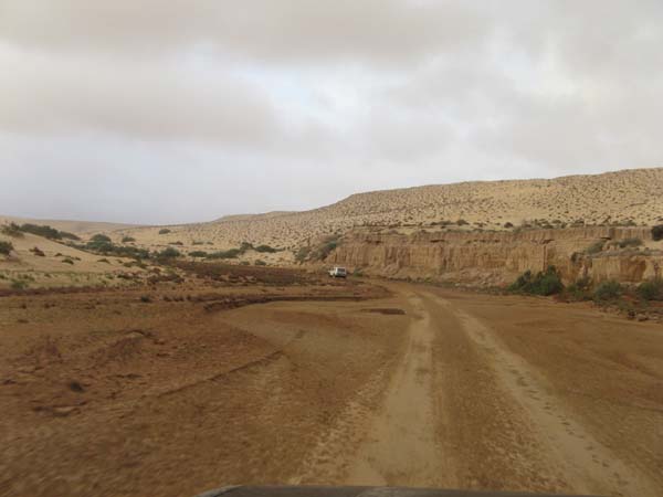 Oued