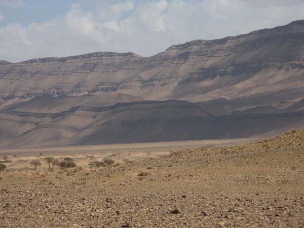 Oued_Draa